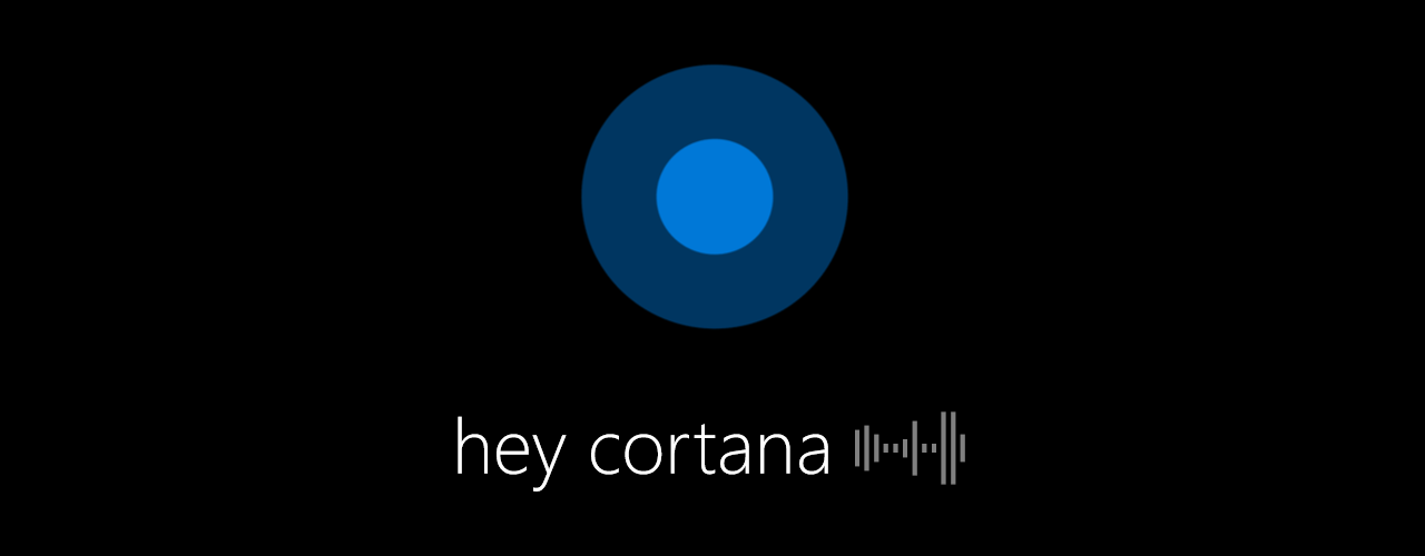 6 Cortana Settings That Can Make Your Life Easier
