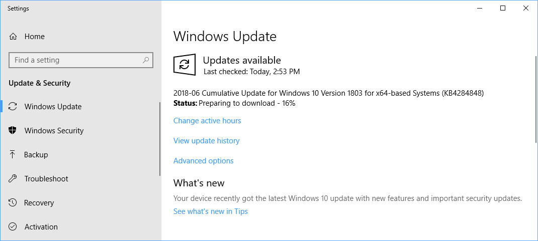 KB4284848-windows-update.jpg