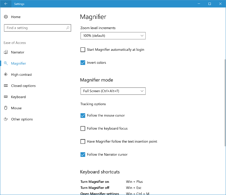 Magnifier%5B1%5D.png