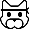 WindowsInsiderArt_WhiteBackground_96x96x
