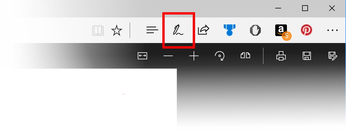 edge-pdf-1%5B1%5D.png