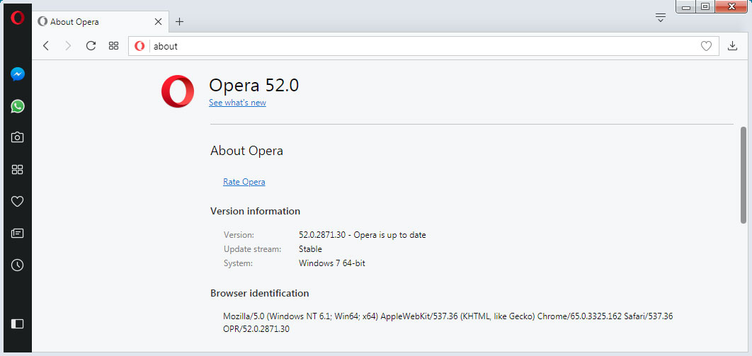 Перевести сайт на русский опера. Опера браузер. Opera stable. Opera 11 браузер. Опера 50.