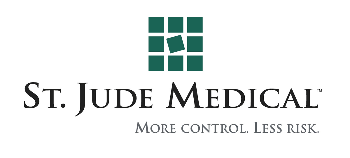 MedSec and Muddy Waters Partnership may put Profit over Responsible