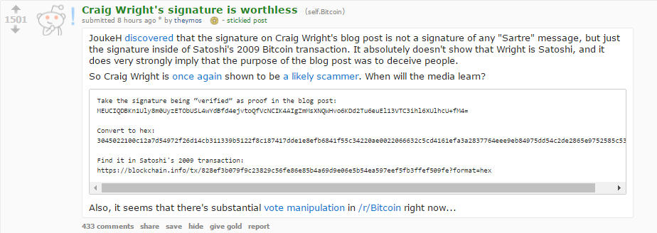 bitcoin use statistics