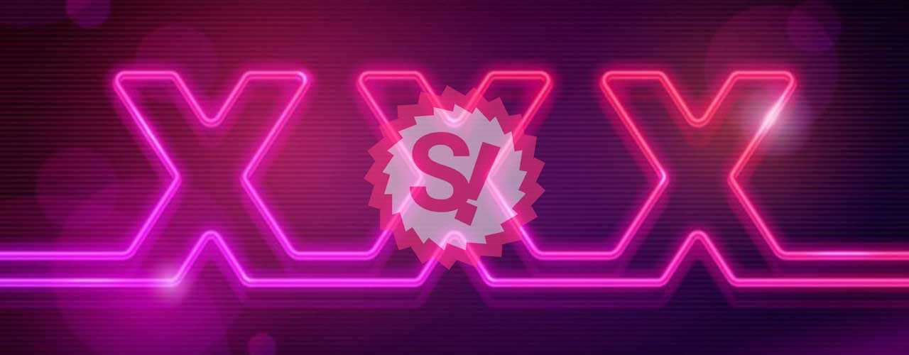 spank chain crypto