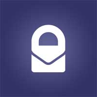 ProtonMail