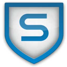 Sophos