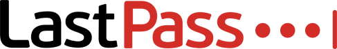 LastPass
