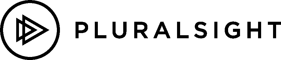 PuralSight