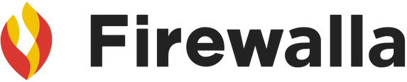 Firewalla