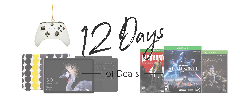Deals-header