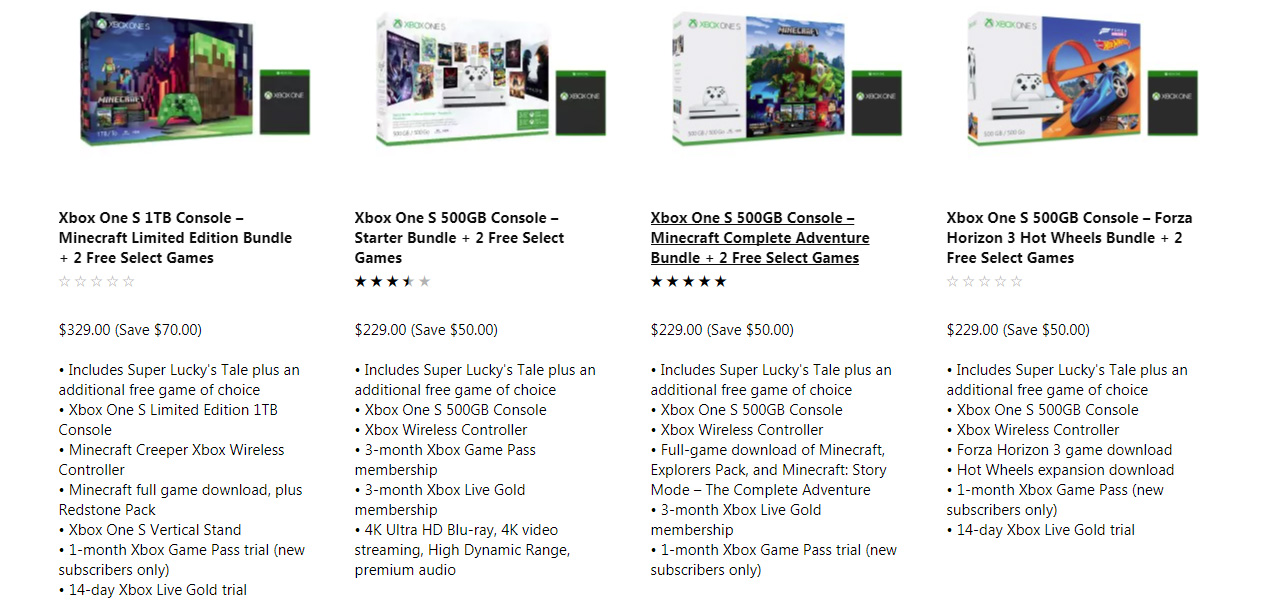 xbox-one-bundles.jpg