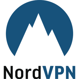 NordVPN