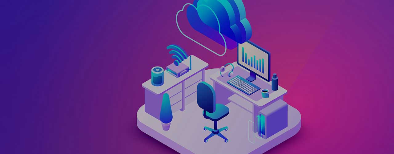 Get 96% off The Cisco Networking & Cloud Computing Certification Bundle ...
