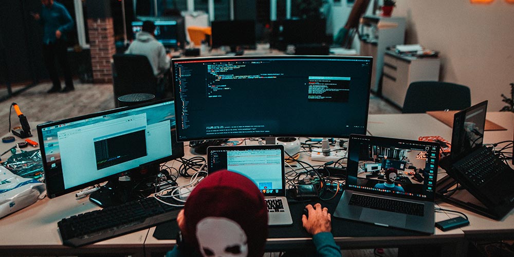 Pick the right class to enhance your programming skills