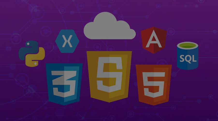 New Deal: 95% off The Ultimate Learn to Code 2017 Bundle