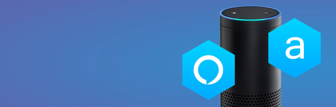 New Deal: 93% off the Amazon Alexa Coding Bundle: From Zero To Hero