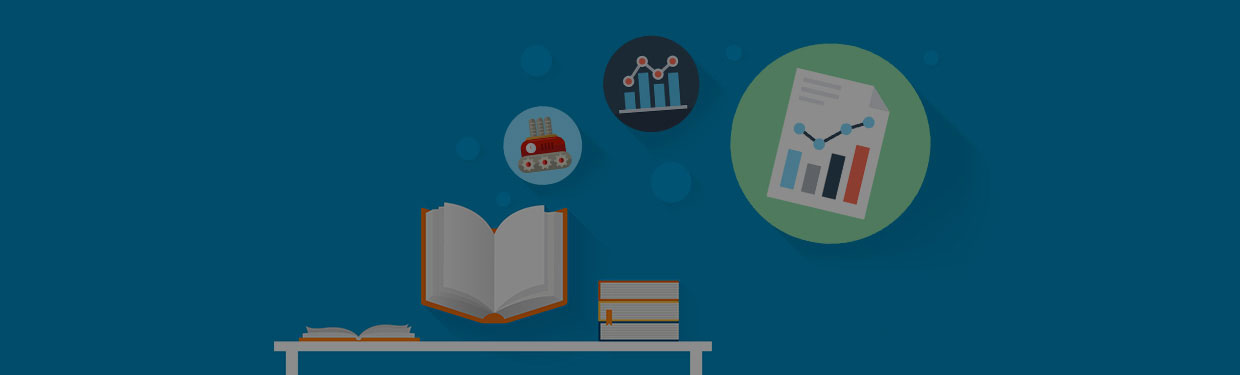 New Deal: 89% off the Machine Learning and Data Science eBook and ...