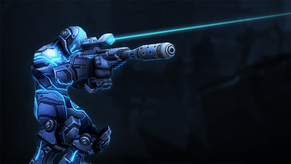 starcraft 3 download blizzard starcraft 3 download blizzard