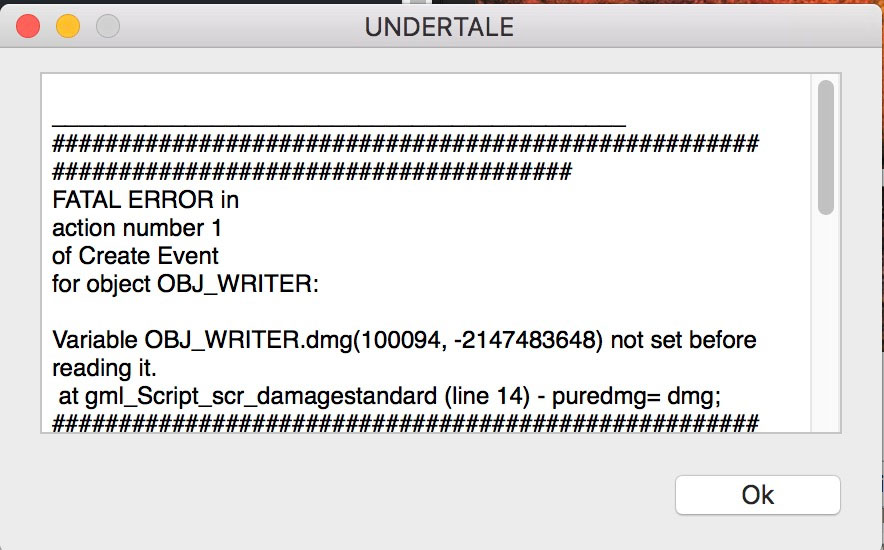 How to Download Undertale ▷➡️ Trick Library ▷➡️
