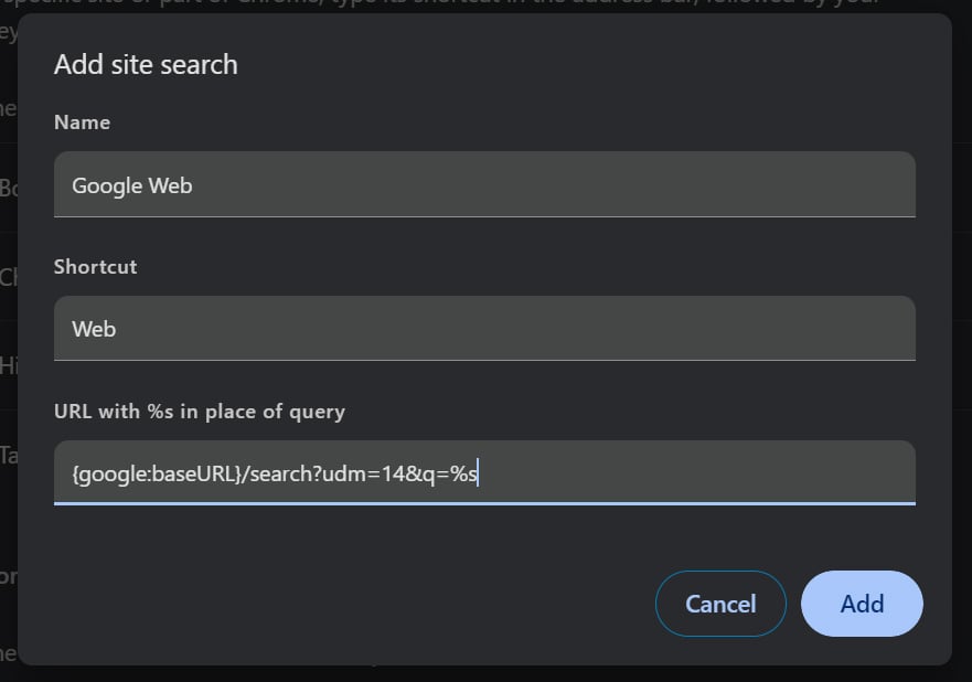chrome-add-site-search.jpg