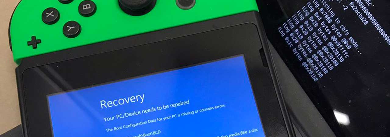 instal the new for windows One Switch