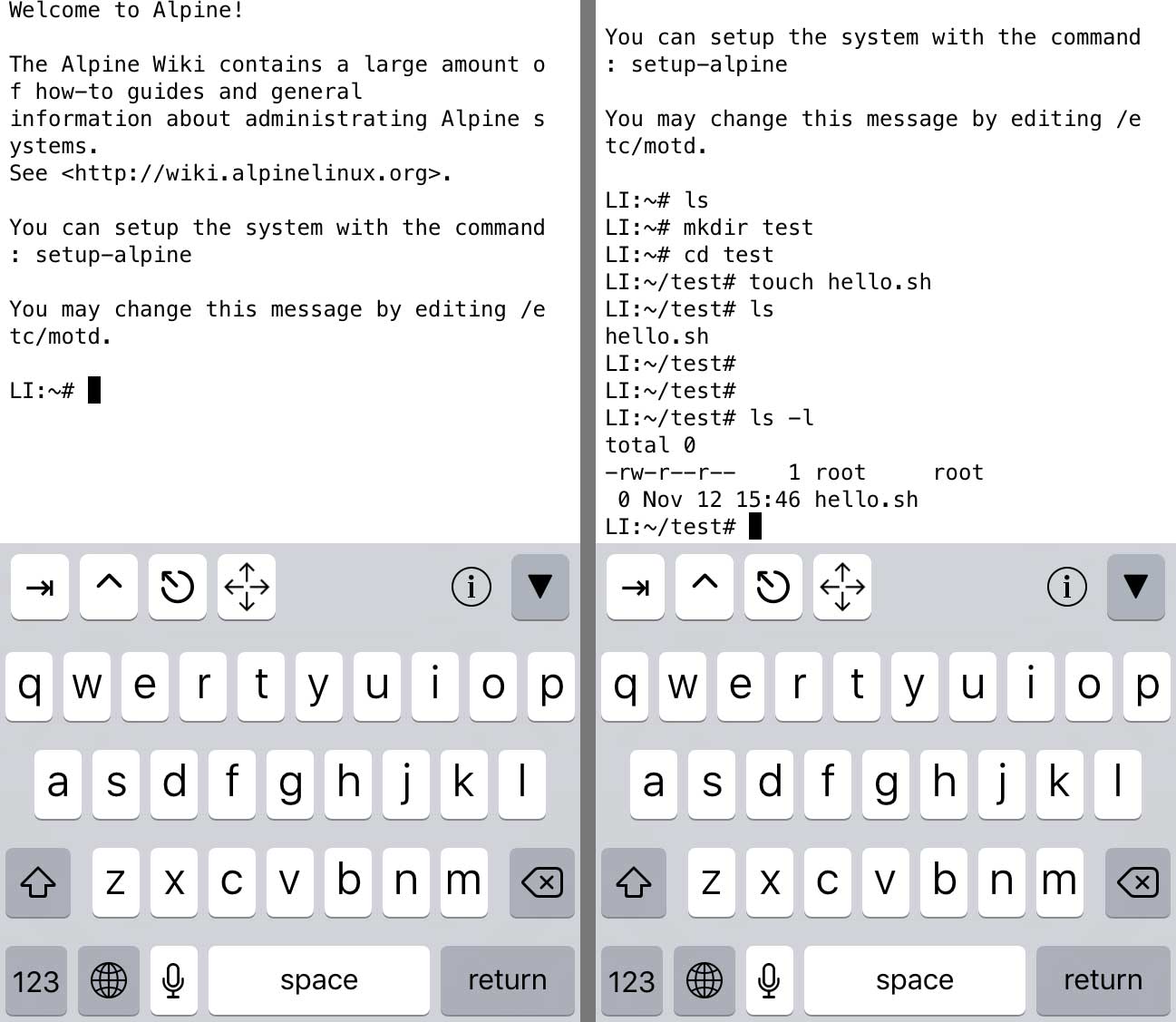 Configuring O-Calc Scripting – O-Calc Pro Wiki