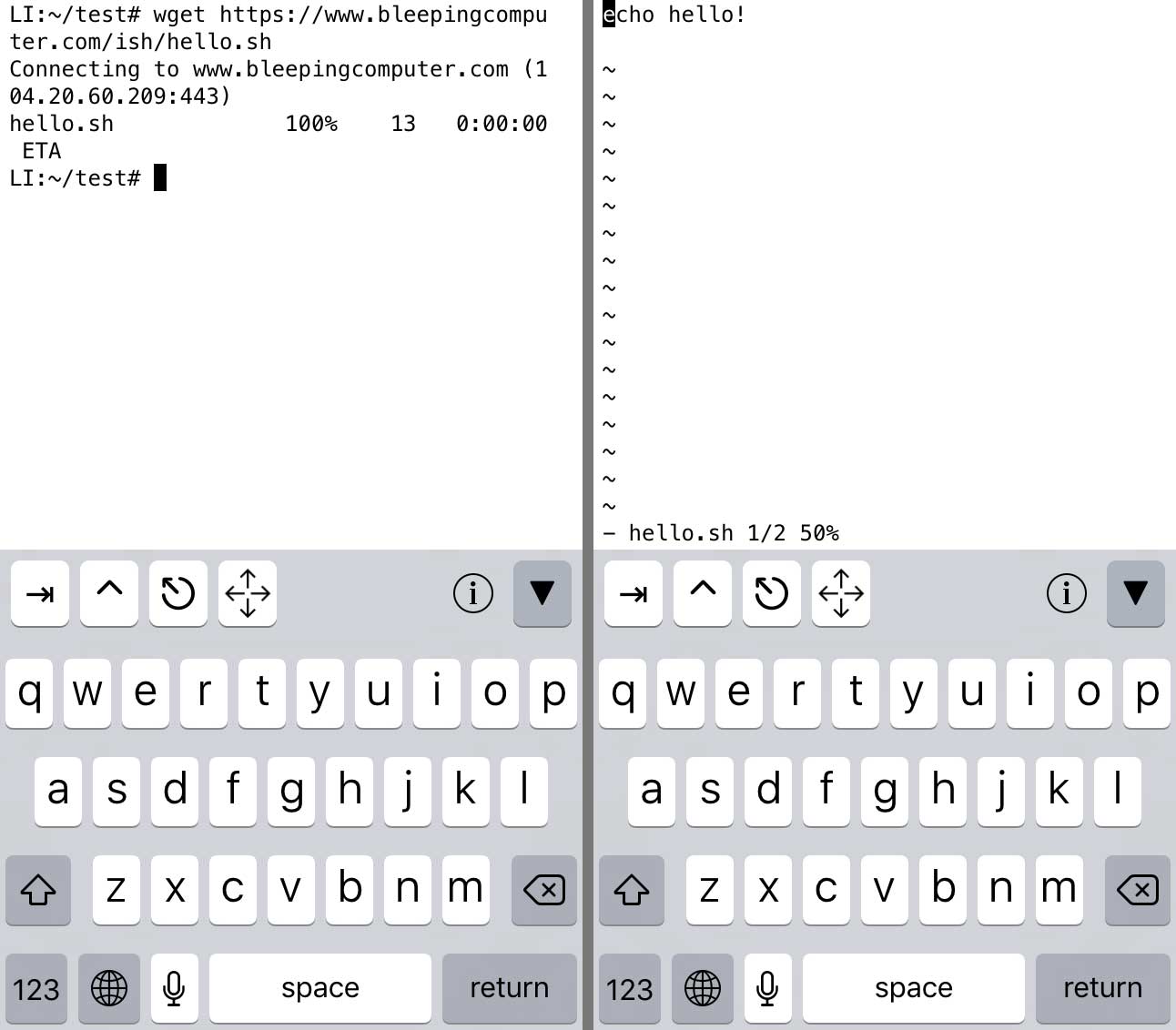 hack textnow app hack forums hack textnow app hack forums
