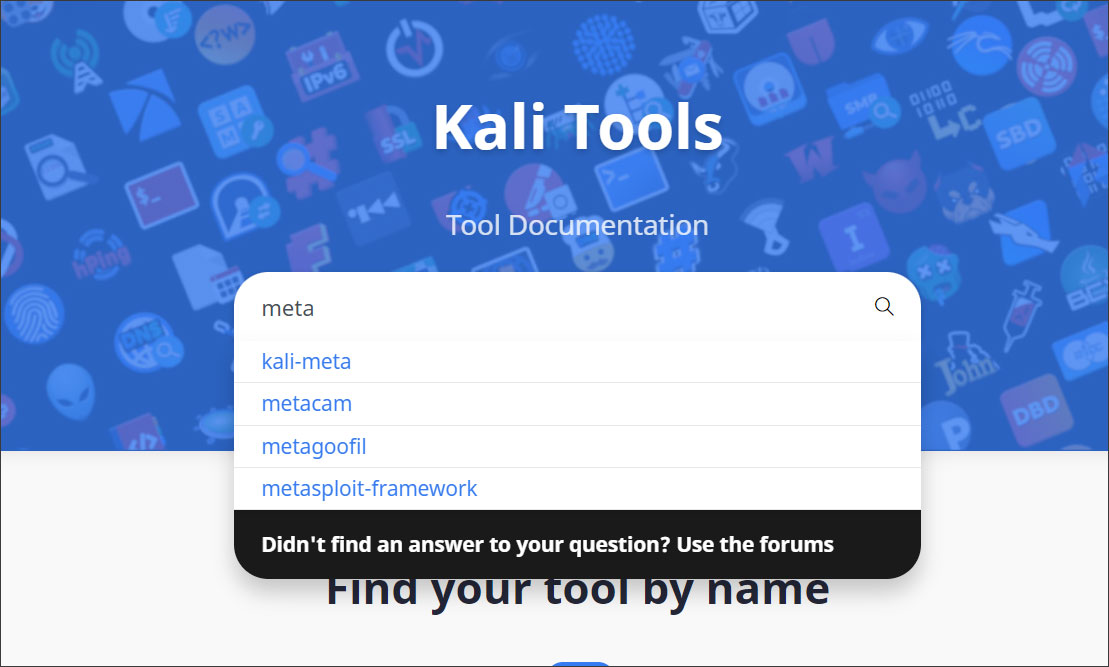 kali-tools.jpg