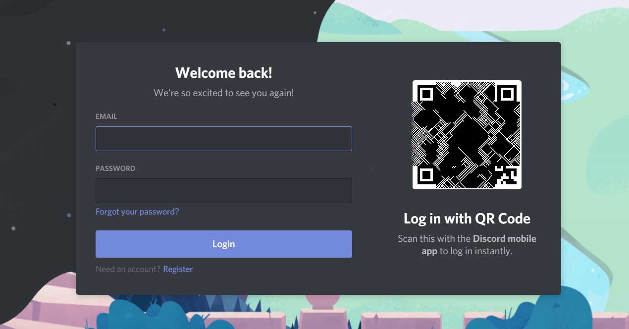 Here Comes TroubleGrabber: Stealing Credentials Through Discord