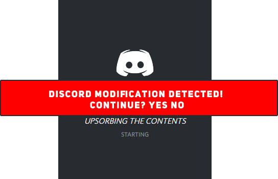 Discord Turned Into An Info Stealing Backdoor By New Malware - is roblox gonna shutdown soon because of viruses and bots