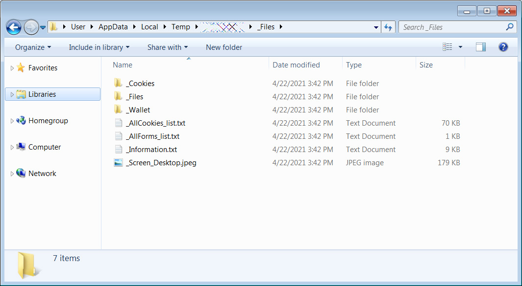 Windows Store Doesn't Recognize DirectX 12? - Microsoft Community