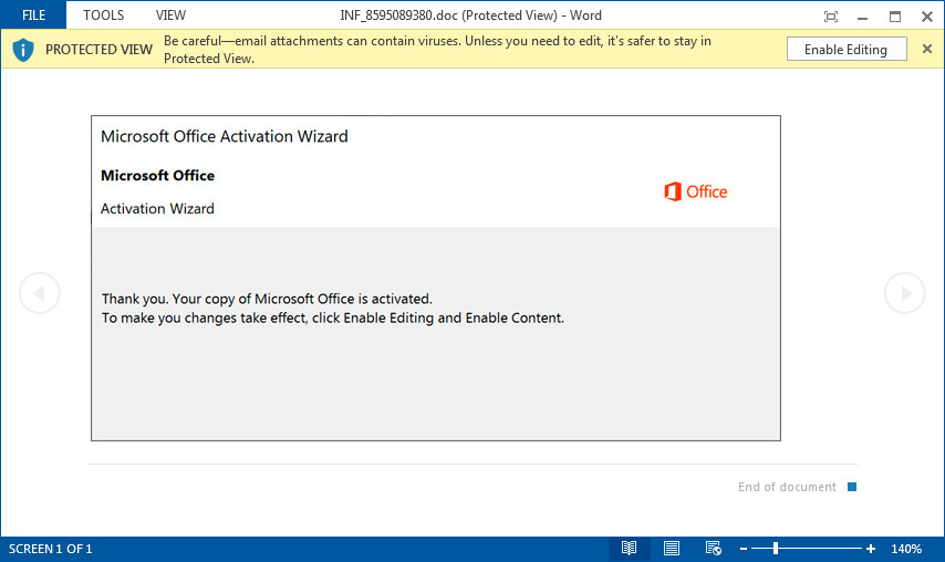 office-activation-wizard-template.jpg