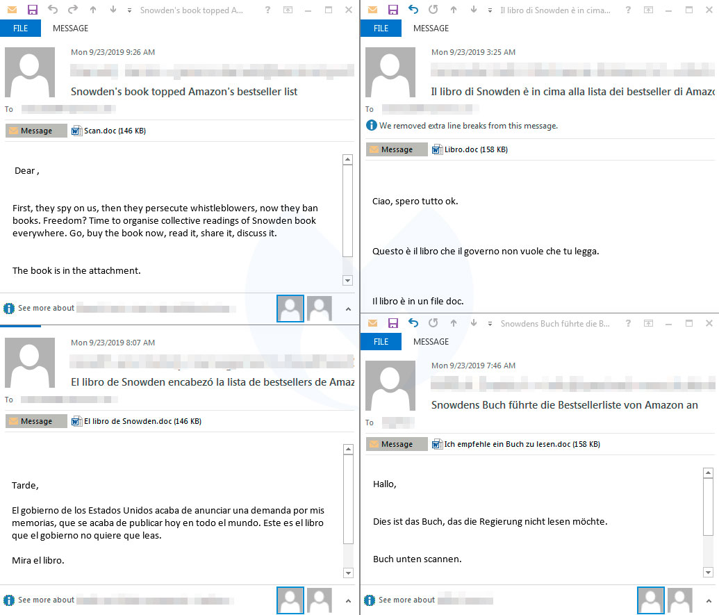 emotet-snowden-spam.jpg