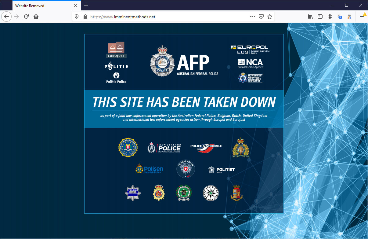 https://www.bleepstatic.com/images/news/malware/i/imminent-rat/site-takedown-notice.jpg