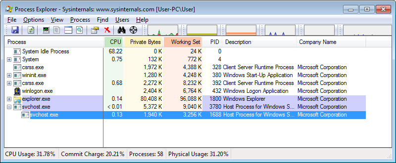 New TrickBot campaign Spamming Malicious Complaint.doc Attachments