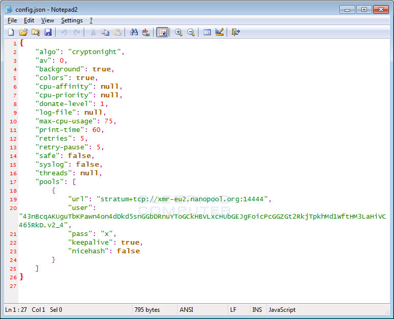 Configuration json. Config.json. Формат данных json. Формат json файла. Как выглядит json.