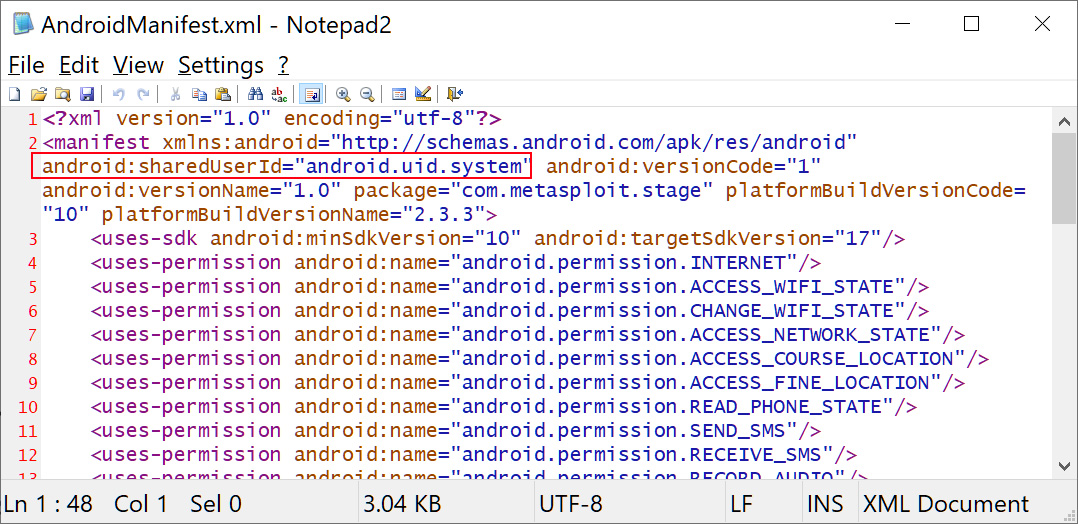 android-system-id.jpg