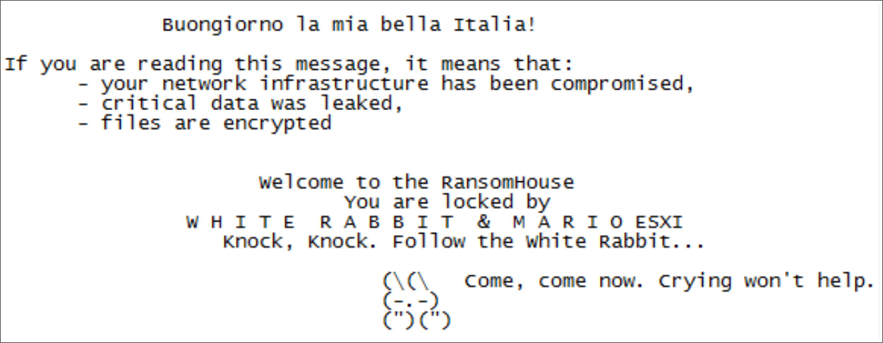 italy-ransom-note.jpg