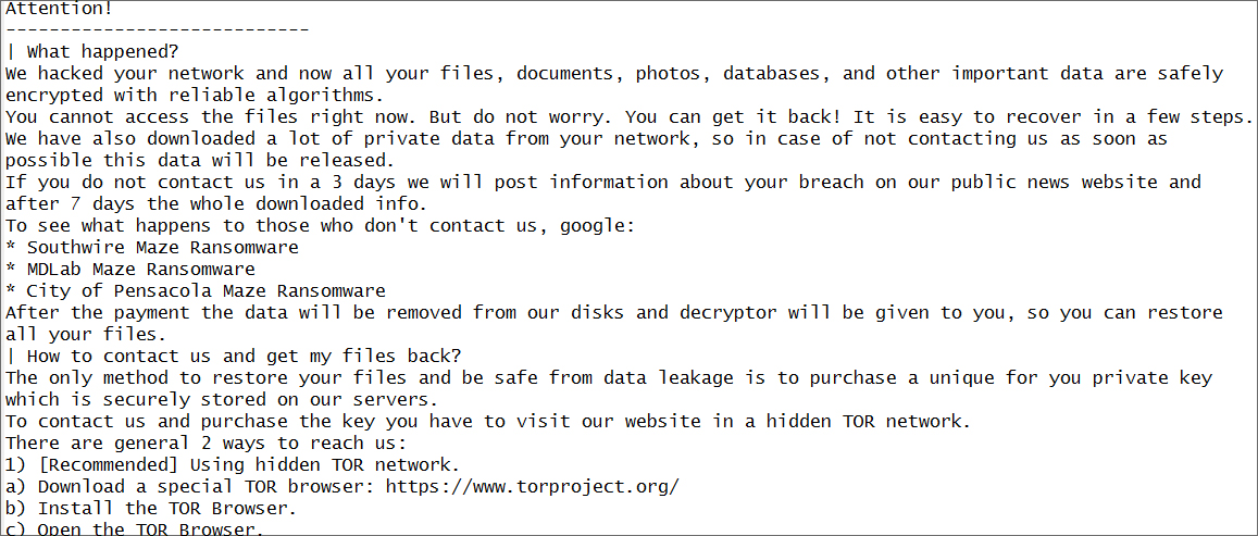 https://www.bleepstatic.com/images/news/ransomware/attacks/c/canon/partial-note.jpg