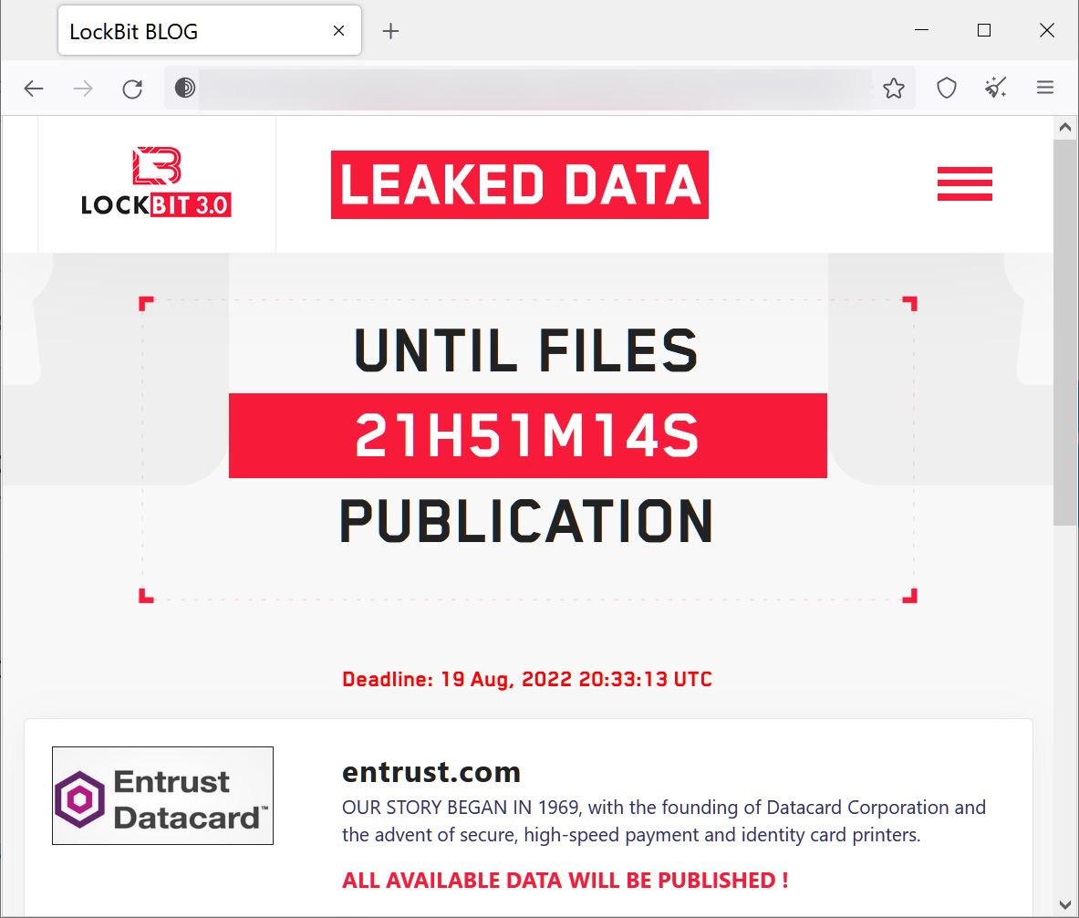 lockbit-data-leak-page.jpg