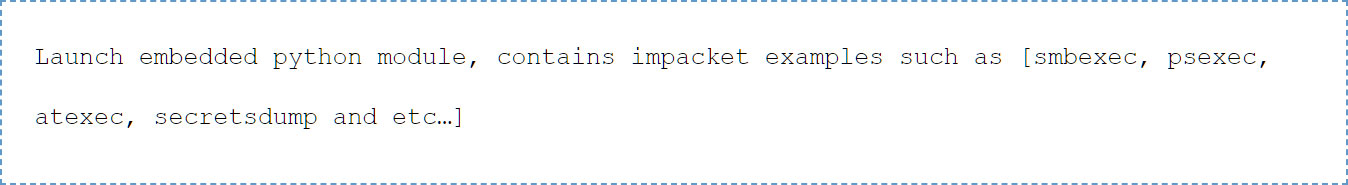 impacket-strings.jpg