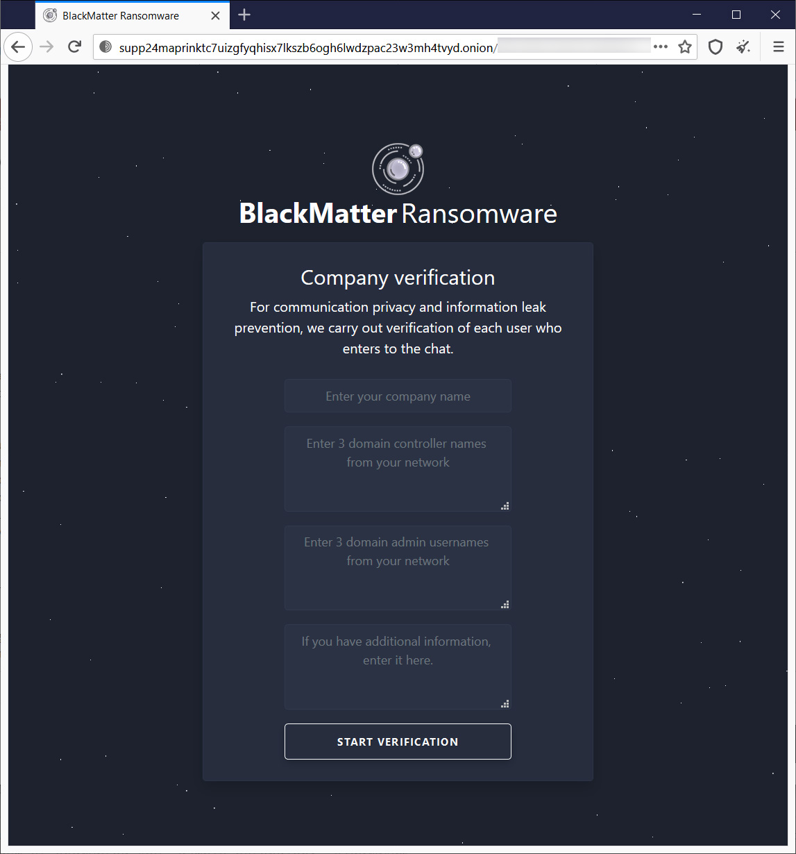 blackmatter-payment-site-verification.jpg