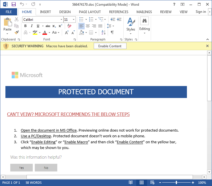 Documents