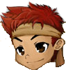Cerber / Anka Icon