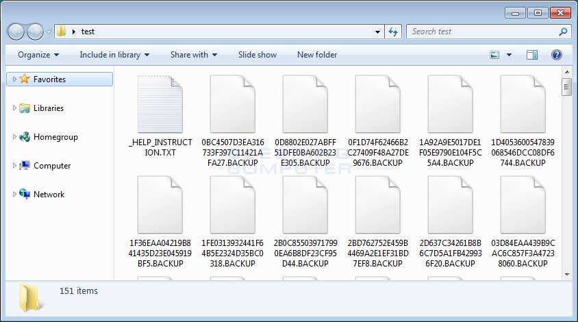 [Image: encrypted-folder.jpg]