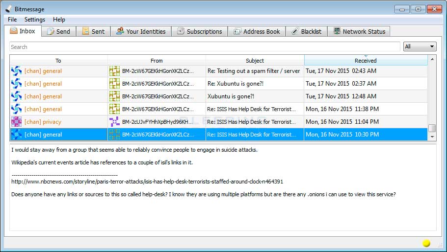 bitmessage key.dat bitmessage key.dat