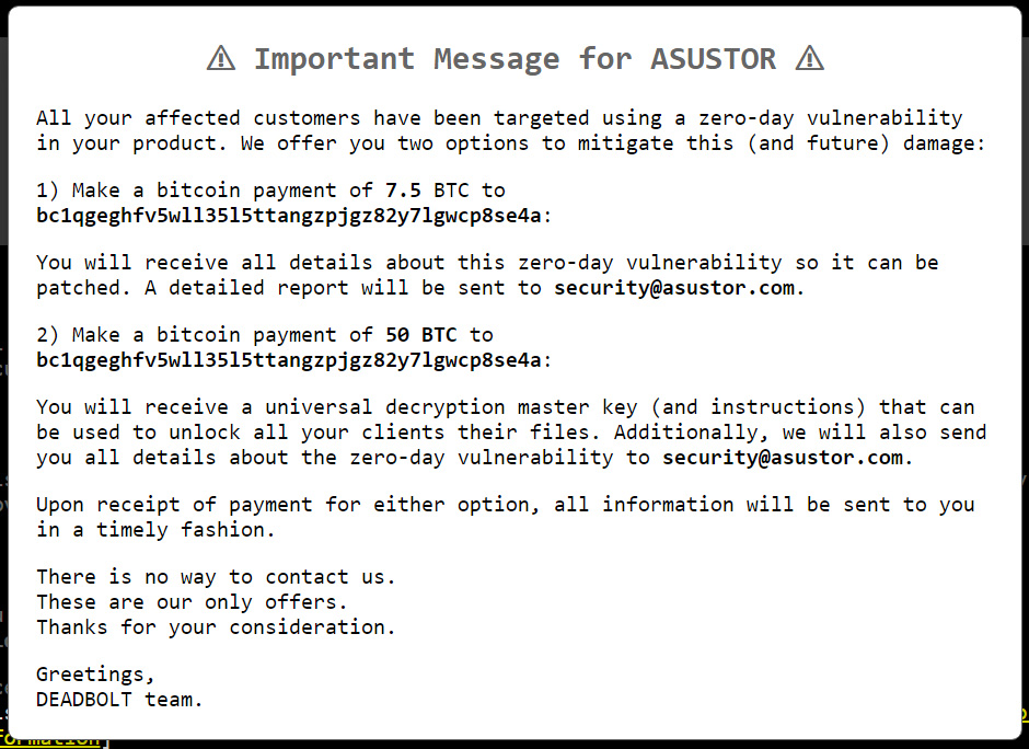 message-to-asustor.jpg